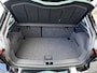 SEAT Ibiza 1.0 EcoTSI Style Business Connect Apple CarPlay Stoelverw. PDC Lm velg Navi Virtual Cockpit LED