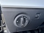 SEAT Ibiza 1.0 EcoTSI Style Business Connect Apple CarPlay Stoelverw. PDC Lm velg Navi Virtual Cockpit LED