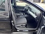 SEAT Ibiza 1.0 EcoTSI Style Business Connect Apple CarPlay Stoelverw. PDC Lm velg Navi Virtual Cockpit LED
