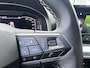 SEAT Ibiza 1.0 EcoTSI Style Business Connect Apple CarPlay Stoelverw. PDC Lm velg Navi Virtual Cockpit LED