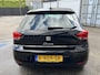 SEAT Ibiza 1.0 EcoTSI Style Business Connect Apple CarPlay Stoelverw. PDC Lm velg Navi Virtual Cockpit LED