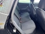 SEAT Ibiza 1.0 EcoTSI Style Business Connect Apple CarPlay Stoelverw. PDC Lm velg Navi Virtual Cockpit LED