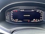 SEAT Ibiza 1.0 EcoTSI Style Business Connect Apple CarPlay Stoelverw. PDC Lm velg Navi Virtual Cockpit LED