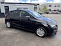 SEAT Ibiza 1.0 EcoTSI Style Business Connect Apple CarPlay Stoelverw. PDC Lm velg Navi Virtual Cockpit LED