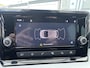 SEAT Ibiza 1.0 EcoTSI Style Business Connect Apple CarPlay Stoelverw. PDC Lm velg Navi Virtual Cockpit LED