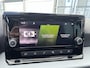 SEAT Ibiza 1.0 EcoTSI Style Business Connect Apple CarPlay Stoelverw. PDC Lm velg Navi Virtual Cockpit LED