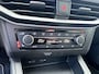 SEAT Ibiza 1.0 EcoTSI Style Business Connect Apple CarPlay Stoelverw. PDC Lm velg Navi Virtual Cockpit LED