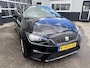 SEAT Ibiza 1.0 EcoTSI Style Business Connect Apple CarPlay Stoelverw. PDC Lm velg Navi Virtual Cockpit LED
