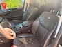 Mercedes-Benz GLE 500 e 4MATIC AMG Sport Edition