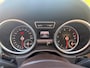 Mercedes-Benz GLE 500 e 4MATIC AMG Sport Edition
