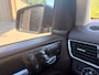 Mercedes-Benz GLE 500 e 4MATIC AMG Sport Edition
