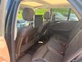 Mercedes-Benz GLE 500 e 4MATIC AMG Sport Edition