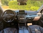 Mercedes-Benz GLE 500 e 4MATIC AMG Sport Edition
