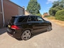 Mercedes-Benz GLE 500 e 4MATIC AMG Sport Edition