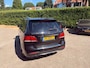 Mercedes-Benz GLE 500 e 4MATIC AMG Sport Edition
