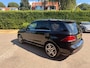 Mercedes-Benz GLE 500 e 4MATIC AMG Sport Edition