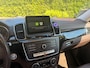 Mercedes-Benz GLE 500 e 4MATIC AMG Sport Edition