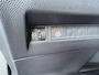 Peugeot 2008 1.2 PureTech Allure Navi Apple Carplay