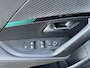 Peugeot 2008 1.2 PureTech Allure Navi Apple Carplay