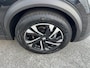 Peugeot 2008 1.2 PureTech Allure Navi Apple Carplay