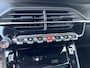 Peugeot 2008 1.2 PureTech Allure Navi Apple Carplay