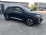 Peugeot 2008 1.2 PureTech Allure Navi Apple Carplay