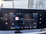 Peugeot 2008 1.2 PureTech Allure Navi Apple Carplay