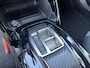 Peugeot 2008 1.2 PureTech Allure Navi Apple Carplay