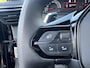 Peugeot 2008 1.2 PureTech Allure Navi Apple Carplay