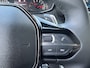 Peugeot 2008 1.2 PureTech Allure Navi Apple Carplay