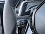 Peugeot 2008 1.2 PureTech Allure Navi Apple Carplay