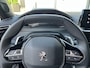 Peugeot 2008 1.2 PureTech Allure Navi Apple Carplay