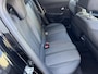 Peugeot 2008 1.2 PureTech Allure Navi Apple Carplay