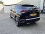 Peugeot 2008 1.2 PureTech Allure Navi Apple Carplay