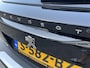 Peugeot 2008 1.2 PureTech Allure Navi Apple Carplay