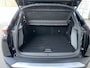 Peugeot 2008 1.2 PureTech Allure Navi Apple Carplay