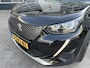 Peugeot 2008 1.2 PureTech Allure Navi Apple Carplay