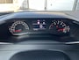 Peugeot 2008 1.2 PureTech Allure Navi Apple Carplay