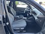 Peugeot 2008 1.2 PureTech Allure Navi Apple Carplay