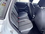Volkswagen Polo 1.0 TSI Highline Business R R-line DSG Automaat