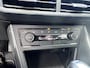 Volkswagen Polo 1.0 TSI Highline Business R R-line DSG Automaat