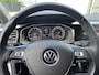 Volkswagen Polo 1.0 TSI Highline Business R R-line DSG Automaat