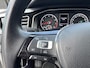Volkswagen Polo 1.0 TSI Highline Business R R-line DSG Automaat