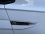 Volkswagen Polo 1.0 TSI Highline Business R R-line DSG Automaat
