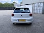 Volkswagen Polo 1.0 TSI Highline Business R R-line DSG Automaat