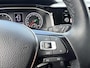 Volkswagen Polo 1.0 TSI Highline Business R R-line DSG Automaat
