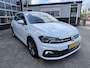 Volkswagen Polo 1.0 TSI Highline Business R R-line DSG Automaat