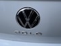 Volkswagen Polo 1.0 TSI Highline Business R R-line DSG Automaat