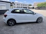 Volkswagen Polo 1.0 TSI Highline Business R R-line DSG Automaat