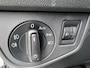 Volkswagen Polo 1.0 TSI Highline Business R R-line DSG Automaat